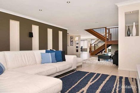 Property photo of 3 Kurrajong Circuit North Lakes QLD 4509