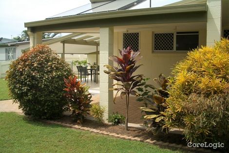 Property photo of 15 Brent Street Douglas QLD 4814