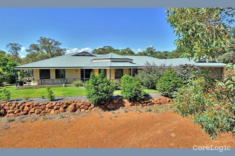 29 Dulcify Ct, Brigadoon, WA 6069