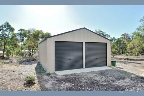 Property photo of 29 Dulcify Court Brigadoon WA 6069