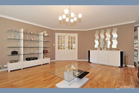 Property photo of 29 Dulcify Court Brigadoon WA 6069