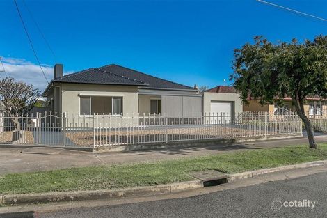 13 Alison St, Athol Park, SA 5012
