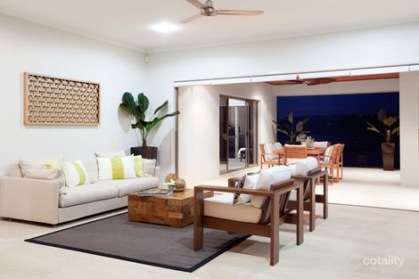 459 Freshwater Dr, Banksia Beach, QLD 4507