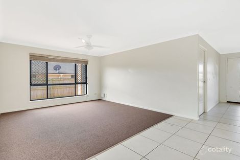Property photo of 5 Jared Court Yamanto QLD 4305