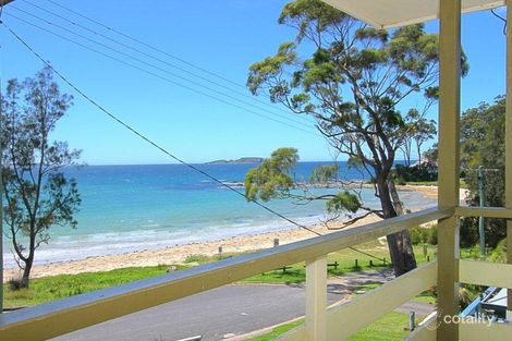 Property photo of 29 Wimbie Street Surf Beach NSW 2536