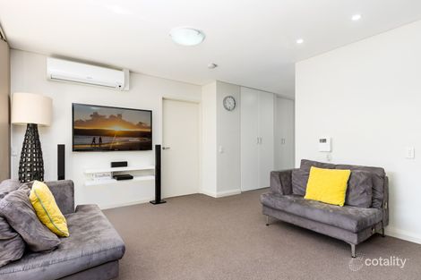 Property photo of 10/447-451 Pacific Highway Asquith NSW 2077
