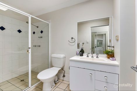 Property photo of 5/18 Jellicoe Street Coorparoo QLD 4151