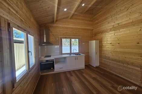 Property photo of 45 Angelo Street Armadale WA 6112