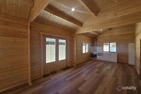 Property photo of 45 Angelo Street Armadale WA 6112