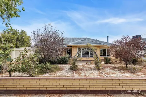 14 Adelaide Rd, Mallala, SA 5502