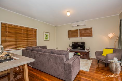 45 Wanda Rd, Upper Mount Gravatt, QLD 4122