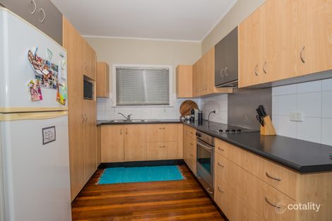 Property photo of 45 Wanda Road Upper Mount Gravatt QLD 4122