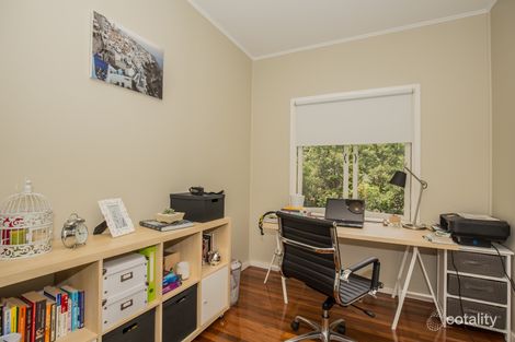 Property photo of 45 Wanda Road Upper Mount Gravatt QLD 4122