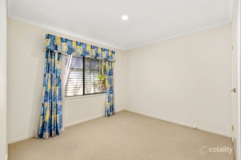 Property photo of 5 Wattlebrush Grove Molendinar QLD 4214