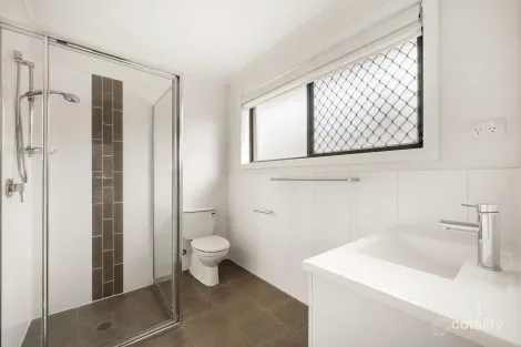 Property photo of 39 Paquita Street Forde ACT 2914