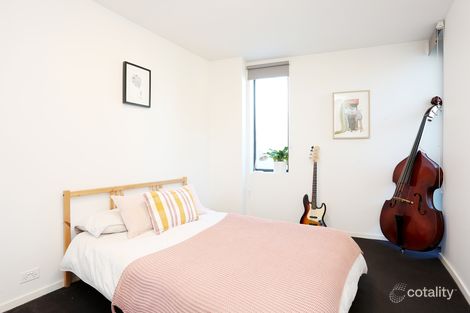 Property photo of 1/341 Heidelberg Road Northcote VIC 3070