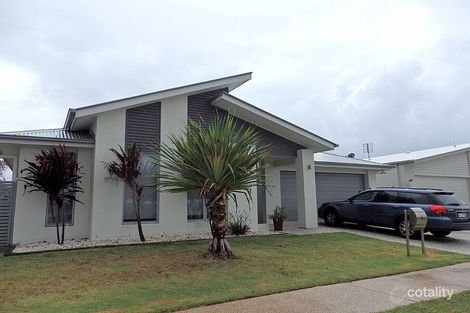 Property photo of 5 Breakers Place Mount Coolum QLD 4573