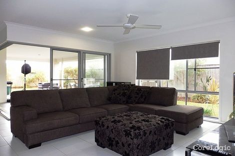 Property photo of 5 Breakers Place Mount Coolum QLD 4573