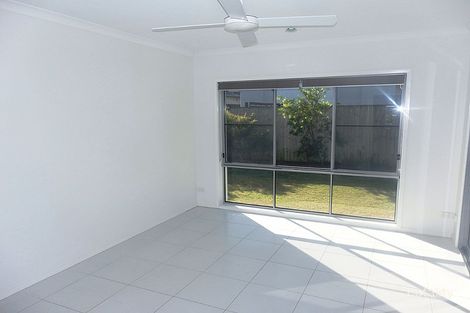 Property photo of 5 Breakers Place Mount Coolum QLD 4573