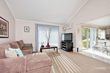Property photo of 16A Carroll Crescent Mill Park VIC 3082