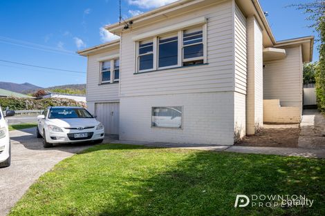 90 Chapel St, Glenorchy, TAS 7010