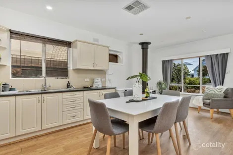 Property photo of 14 Adelaide Road Mallala SA 5502