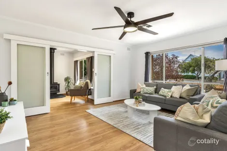 Property photo of 14 Adelaide Road Mallala SA 5502