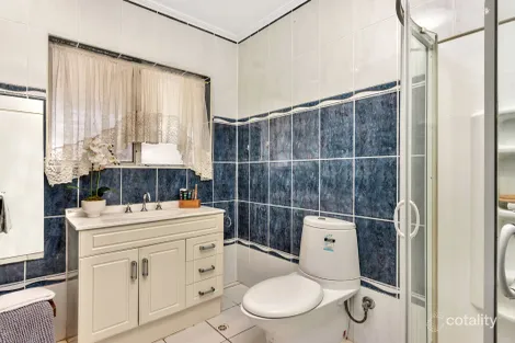 Property photo of 14 Adelaide Road Mallala SA 5502