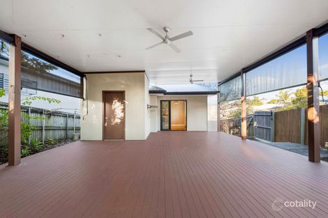 Property photo of 2 View Street Kedron QLD 4031