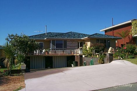 34 Guelfi Rd, Balcatta, WA 6021