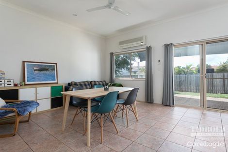 Property photo of 5 Mast Court Redland Bay QLD 4165