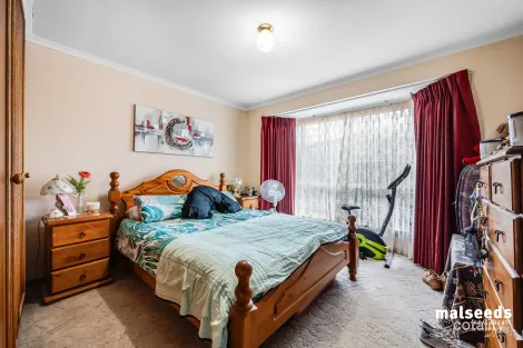 Property photo of 4/1 Shepherdson Road Mount Gambier SA 5290