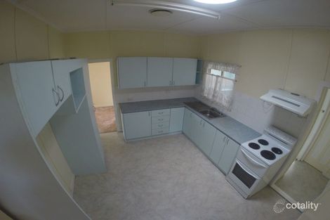 Property photo of 25 Mack Street Esk QLD 4312