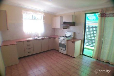 Property photo of 237 Balmain Road Lilyfield NSW 2040