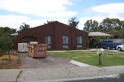 10 Marlock Ct, Forrestfield, WA 6058