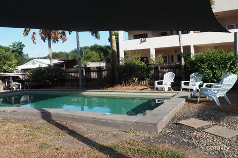 4/18-22 Giufre Cres, Wongaling Beach, QLD 4852