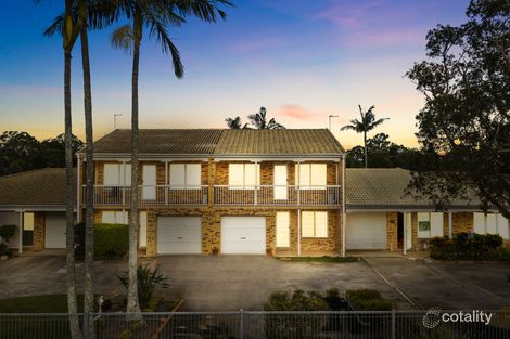 15/11 Pitta Pl, Carseldine, QLD 4034