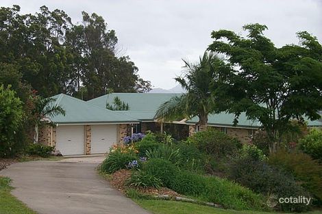 64-68 Gallery Dr, Bli Bli, QLD 4560