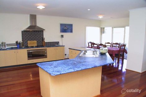 Property photo of 74 Langhorne Crescent Rowville VIC 3178
