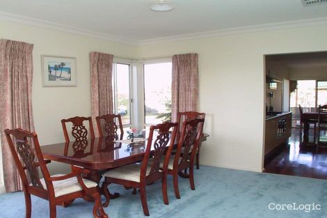 Property photo of 74 Langhorne Crescent Rowville VIC 3178