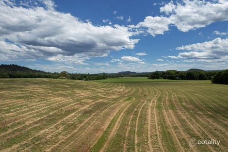 74 North Arm-Yandina Creek Rd, North Arm, QLD 4561