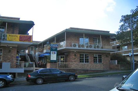 Property photo of 16/32 Frederick Street Oatley NSW 2223