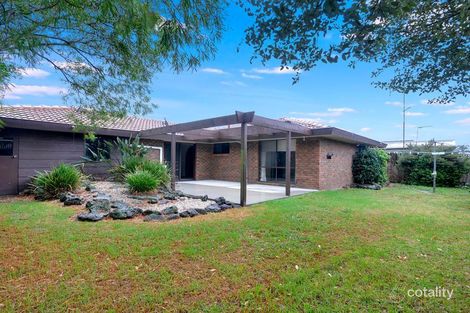 Property photo of 18 Stirling Avenue Traralgon VIC 3844