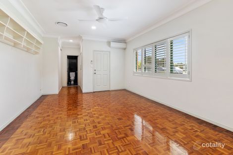 Property photo of 26 Rivertree Avenue Helensvale QLD 4212