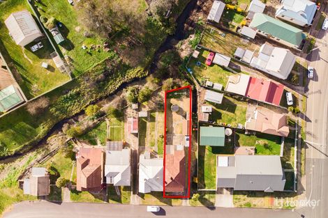 Property photo of 1A Burton Street Lithgow NSW 2790