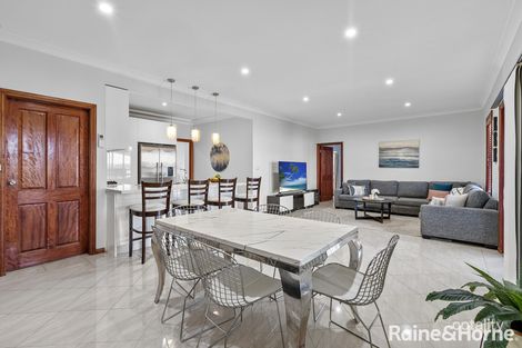 Property photo of 5 Craig Street Smithfield NSW 2164