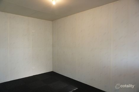 Property photo of 21 Pedder Way Parmelia WA 6167