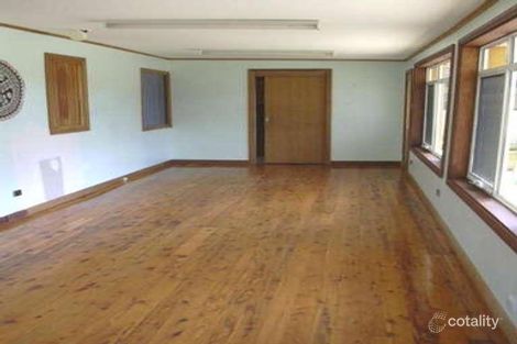 Property photo of 8 Runyon Avenue Greystanes NSW 2145
