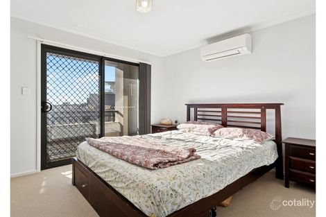 22/10 Darby Lane, Mawson Lakes, SA 5095