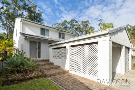 90/15 Bridgman Dr, Reedy Creek, QLD 4227